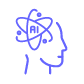 ICCS Logo